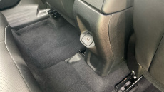 Jeep Renegade 1.6 Multijet Limited 5dr DDCT Diesel Hatchback